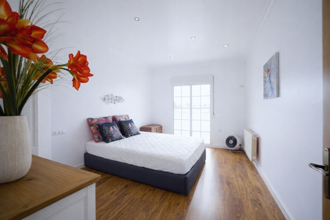 Villa i La Marina, Alicante, La Marina - € 425.000 | Ref: 6106VA - foto 35
